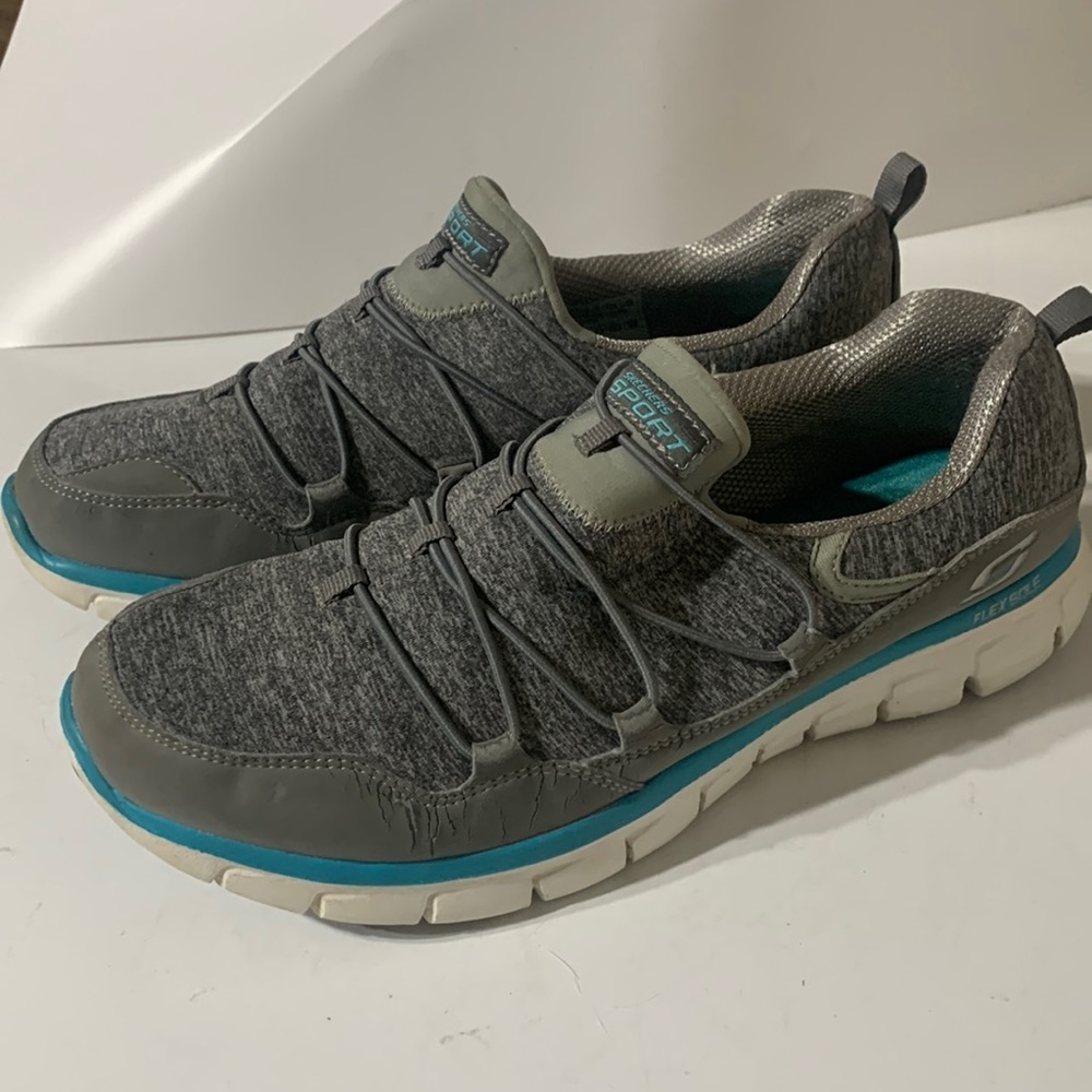 ❤️❤️Skechers Womens Sport size 8.5